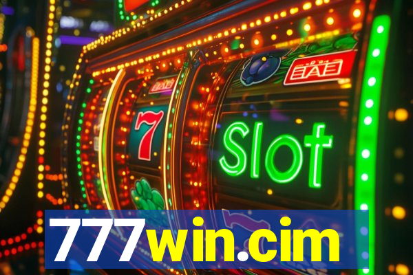 777win.cim