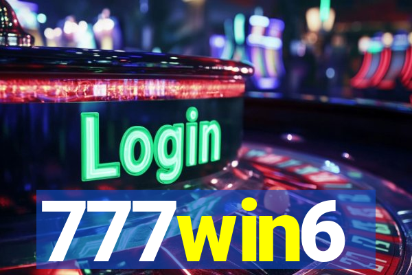 777win6