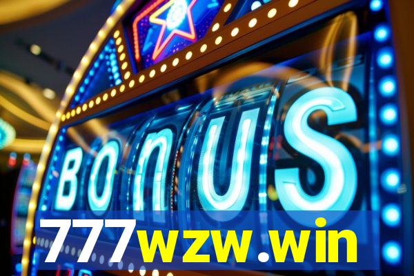 777wzw.win