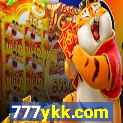 777ykk.com