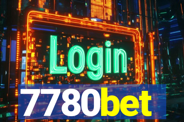 7780bet