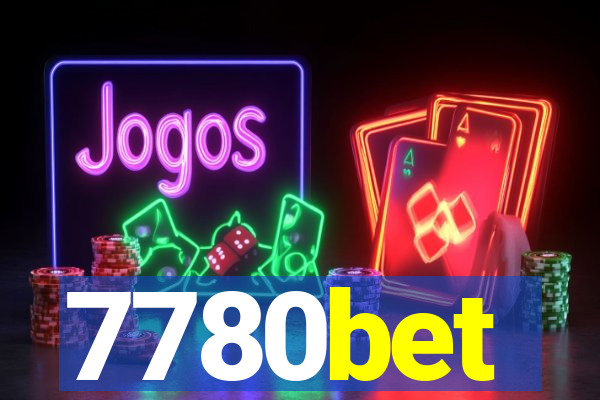 7780bet