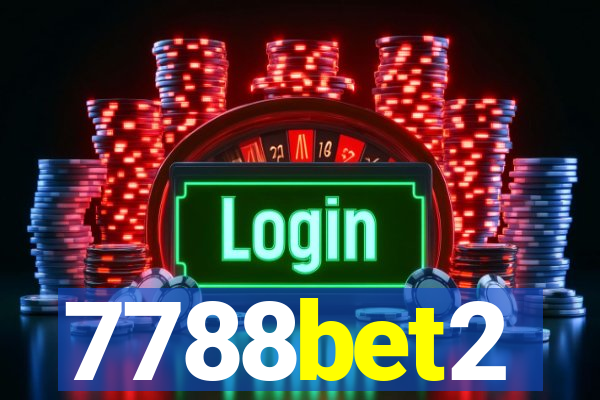 7788bet2