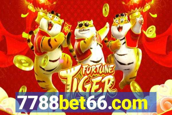 7788bet66.com