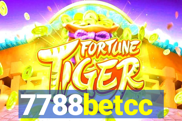 7788betcc