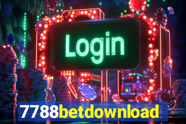 7788betdownload