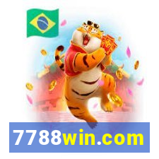 7788win.com