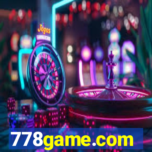 778game.com