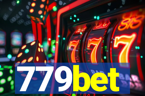 779bet