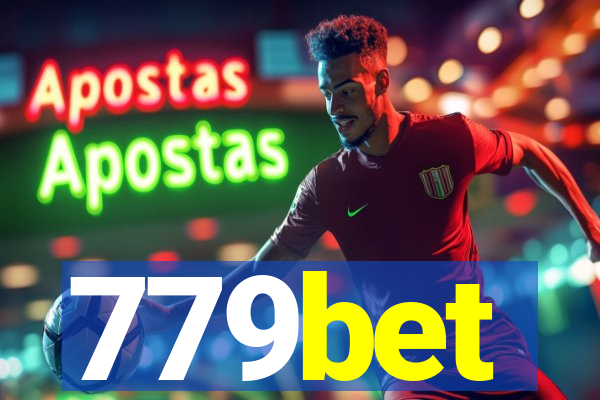 779bet