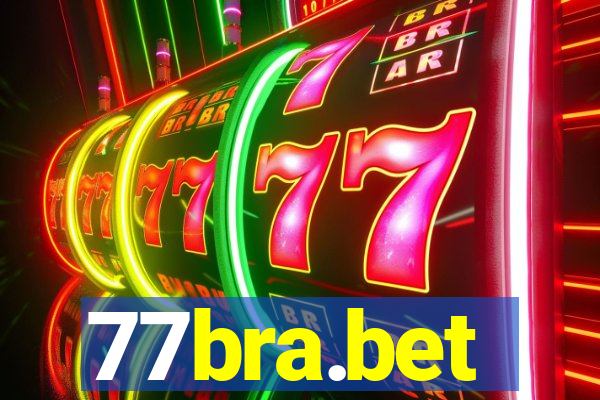 77bra.bet