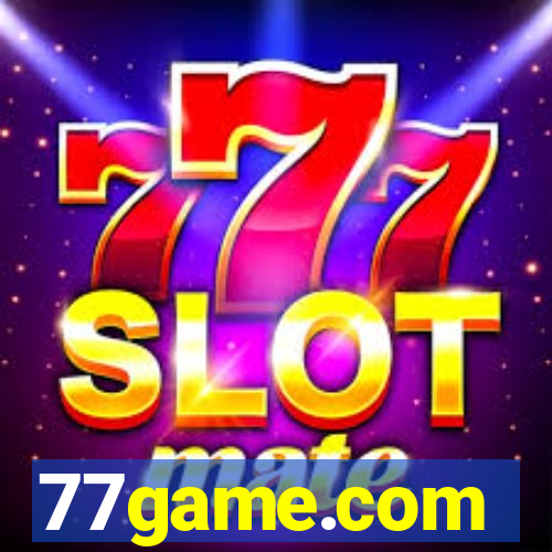 77game.com