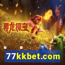 77kkbet.com