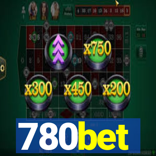 780bet