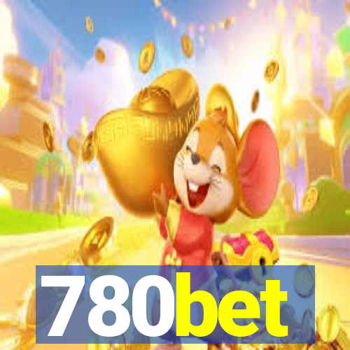 780bet