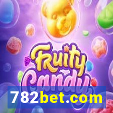 782bet.com