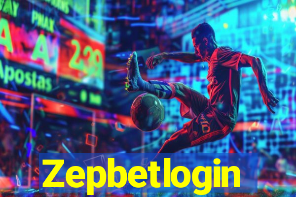 Zepbetlogin