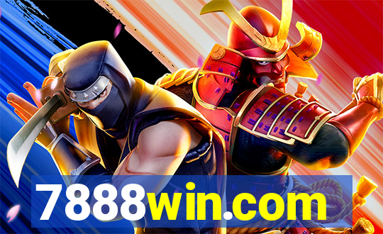 7888win.com