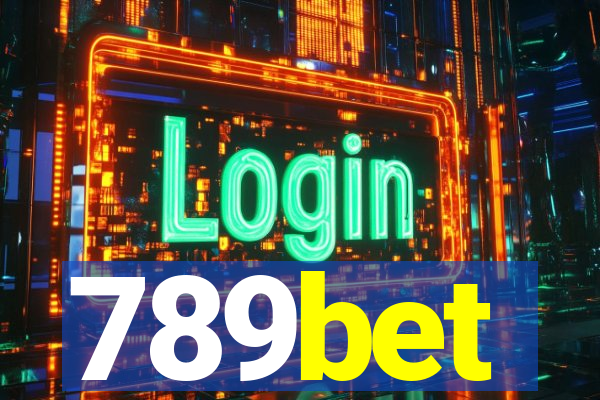 789bet