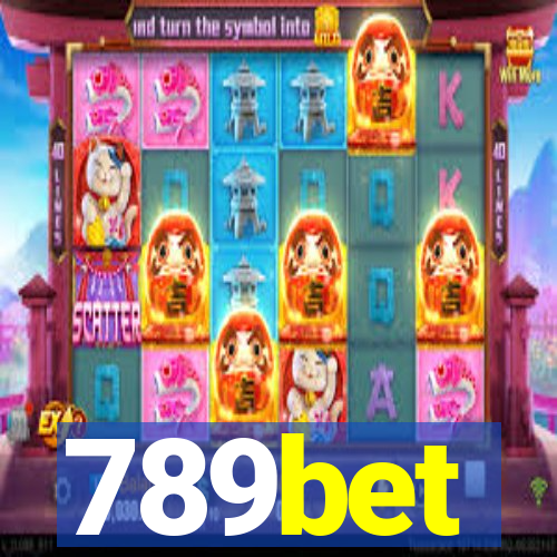 789bet