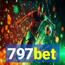 797bet