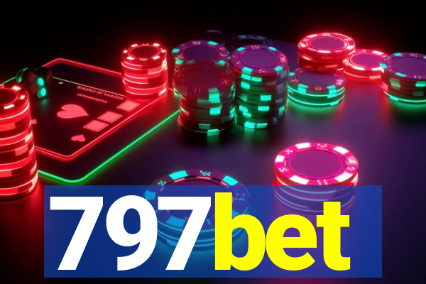 797bet