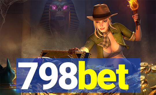 798bet