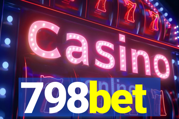 798bet