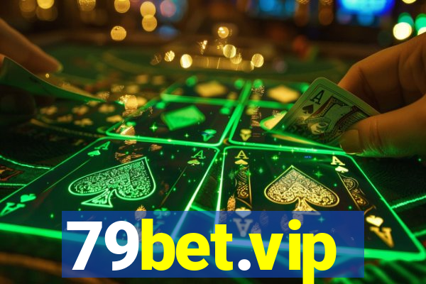 79bet.vip