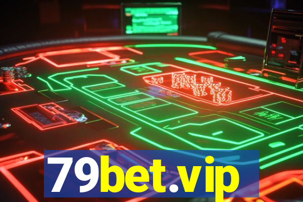 79bet.vip