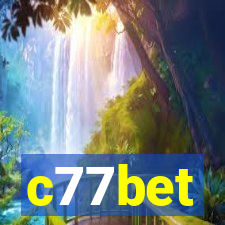 c77bet