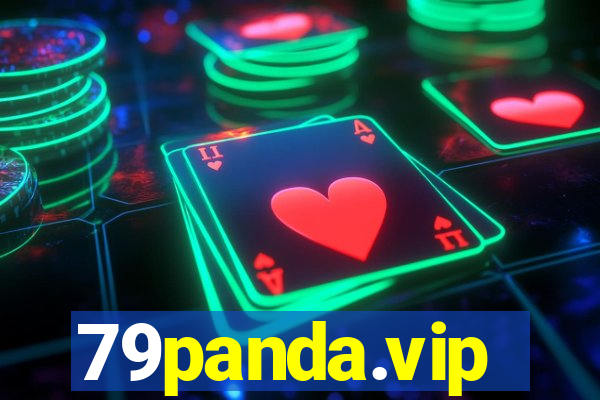 79panda.vip