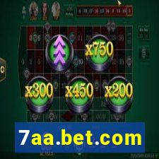 7aa.bet.com