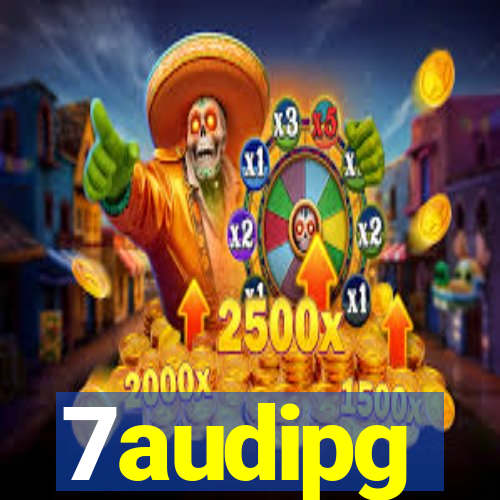 7audipg