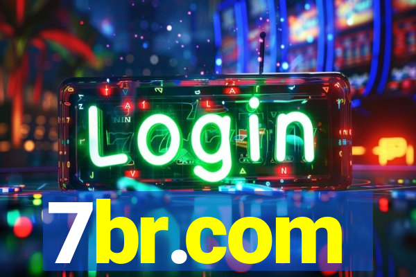 7br.com