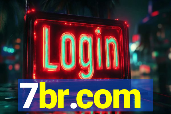 7br.com