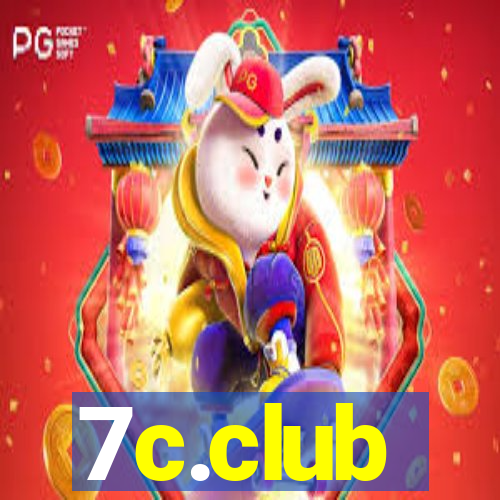 7c.club