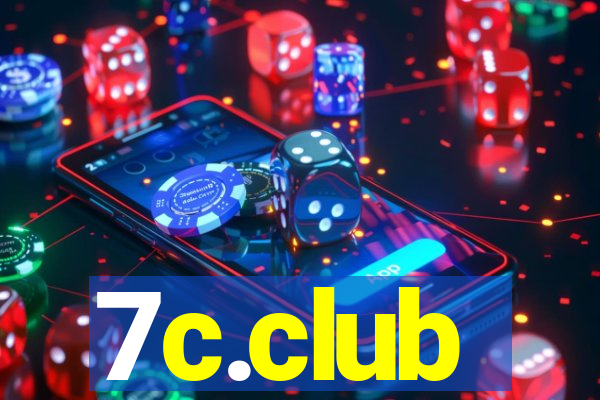 7c.club