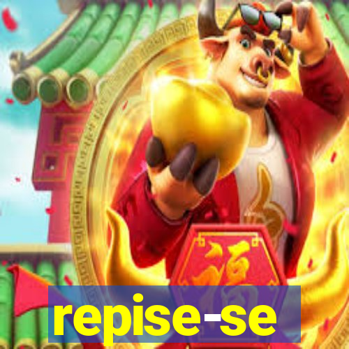 repise-se