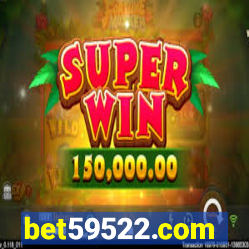 bet59522.com