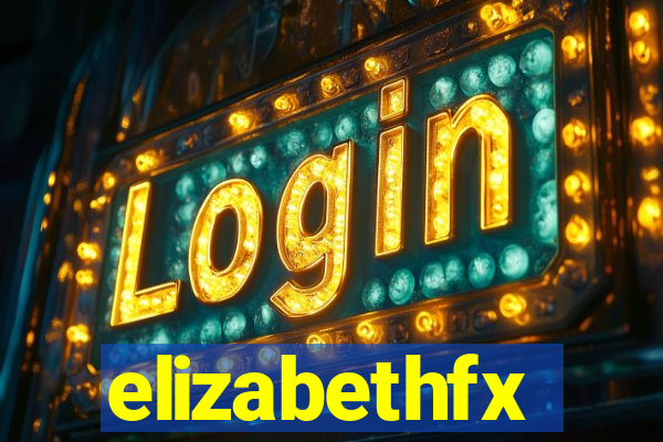 elizabethfx