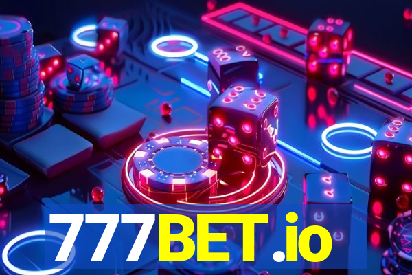 777BET.io