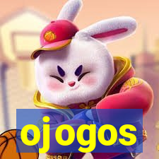 ojogos