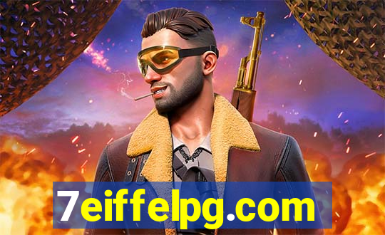 7eiffelpg.com