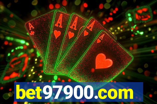 bet97900.com