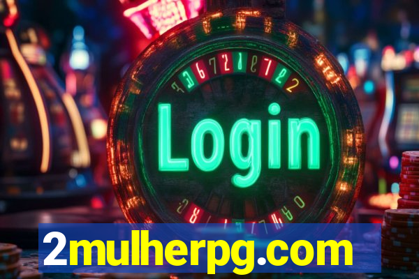 2mulherpg.com