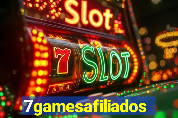 7gamesafiliados