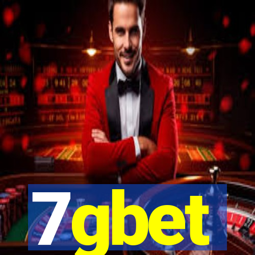 7gbet