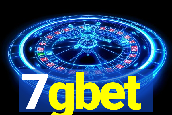 7gbet