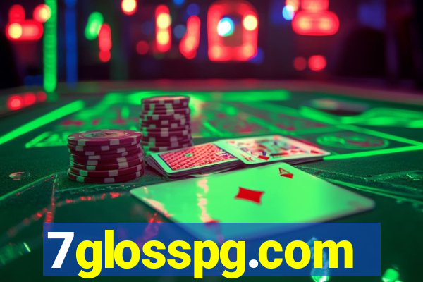 7glosspg.com